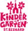 Katholischer Kindergarten St. Bernard